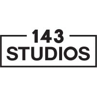 143 Studios LLC